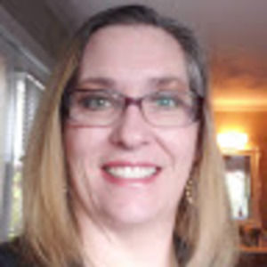 Meet your Posher, Danaye